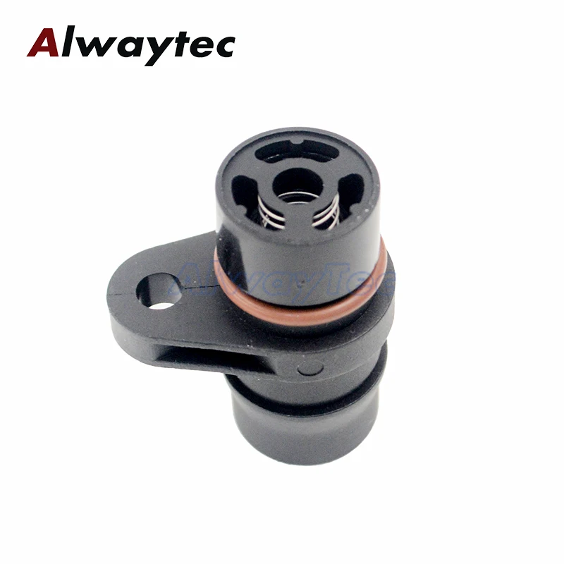 Vacuum Pump Valve Repair 11667622380 For BMW 125i 228i 320i 328i 528i xDrive X1 X3 X5 Z4 2.0L 2012 2013 2014 2015 2016
Vacuum Pump Valve Repair 11667622380 For BMW 125i 228i 320i 328i 528i xDrive X1 X3 X5 Z4 2.0L 2012 2013 2014 2015 2016