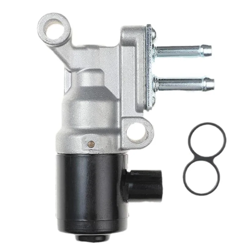 Leading-36450-P3F-G01 Idle Air Control Valve For Honda CR-V 36450-P0B-A01 138200-0640 36450P28A01 36450-P1G-E01
Leading-36450-P3F-G01 Idle Air Control Valve For Honda CR-V 36450-P0B-A01 138200-0640 36450P28A01 36450-P1G-E01