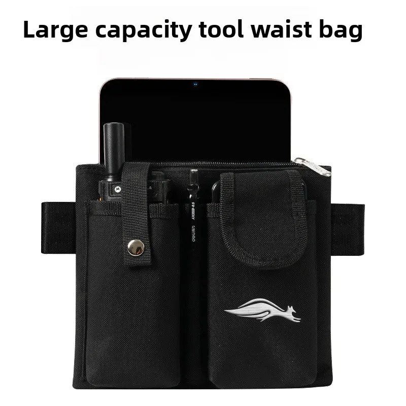 Официант, оборудование безопасности, тактическая поясная сумка, дорожная сумка, мобильный телефон, фонарик, рация, чайник, аварийный комплект
Официант, оборудование безопасности, тактическая поясная сумка, дорожная сумка, мобильный телефон, фонарик, рация, чайник, аварийный комплект