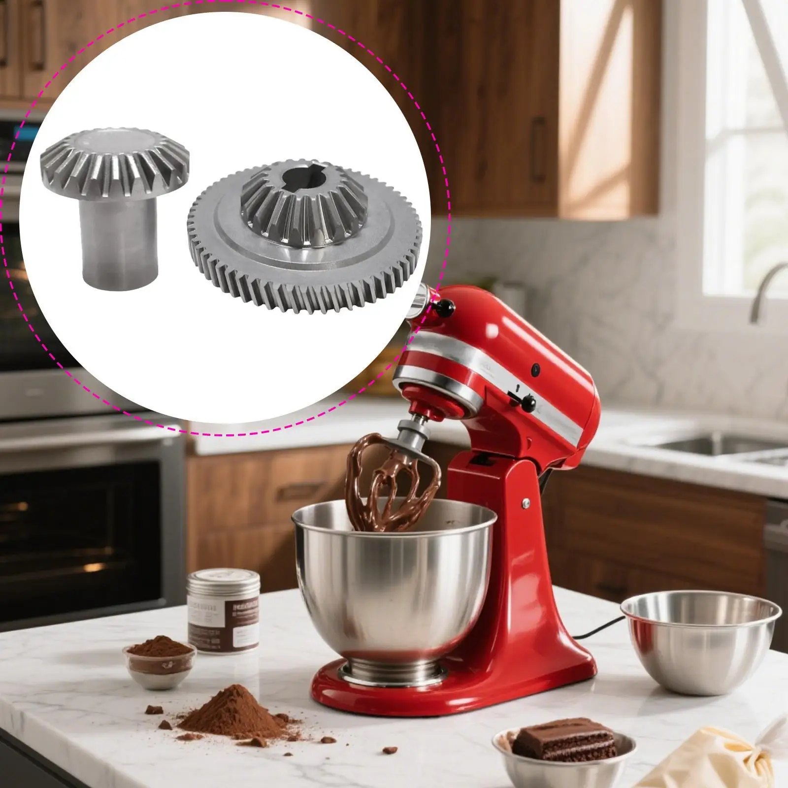 Комплект ступицы шестерни для миксера, надежный профессиональный, узел для обслуживания, W11175138, замена W11192794, для 9703907 4161403
Комплект ступицы шестерни для миксера, надежный профессиональный, узел для обслуживания, W11175138, замена W11192794, для 9703907 4161403