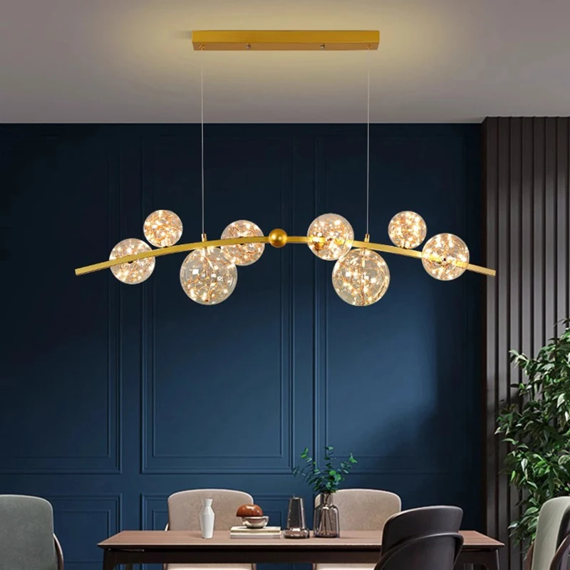 Home living room decoration vintage Pendant Ceiling lamps dining room Chandelier indoor lighting hanging light fixture lustre
Home living room decoration vintage Pendant Ceiling lamps dining room Chandelier indoor lighting hanging light fixture lustre