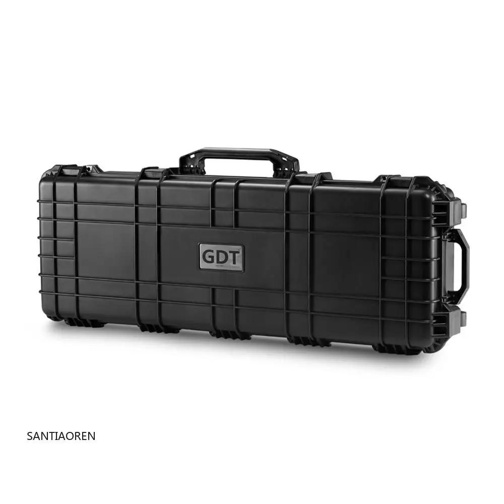 2025Long Size Plastic Hard case Waterproof Tool case with Wheels 
2025Long Size Plastic Hard case Waterproof Tool case with Wheels