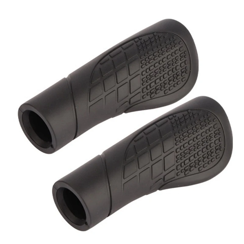 Electric Scooter Handlebar Cover Accessories Scooter Anti-Slip Rubber Cover Scooter Equipment Replacement Parts
Electric Scooter Handlebar Cover Accessories Scooter Anti-Slip Rubber Cover Scooter Equipment Replacement Parts
