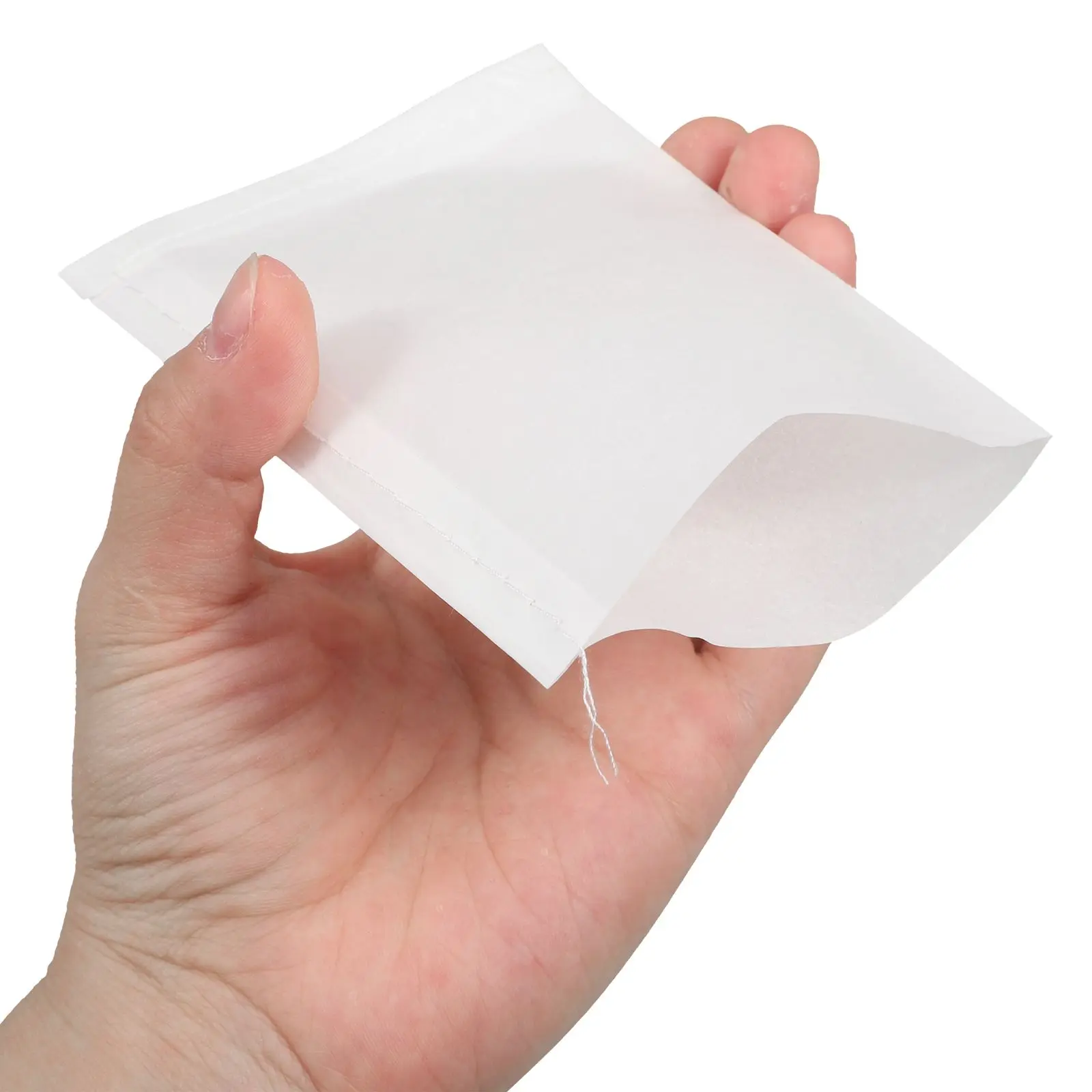 100 Pcs Pollination Bagging Seed Organizer Packet Storage Litmus Paper Parchment
100 Pcs Pollination Bagging Seed Organizer Packet Storage Litmus Paper Parchment