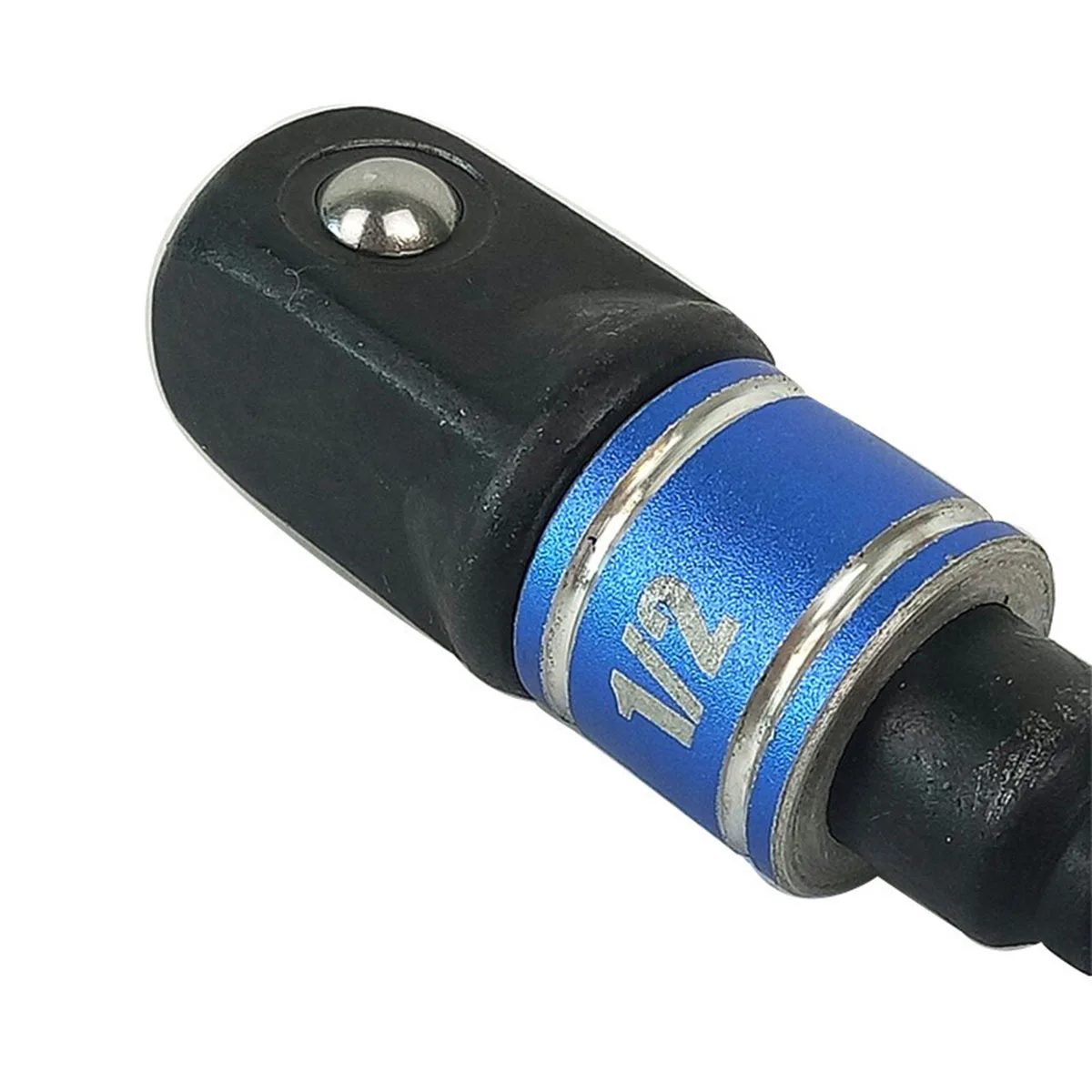 3Pcs Safety Belt Bead Socket Set Color-Coded Rings Hex Adapter for Drill Power Tools Extension Bar Use
3Pcs Safety Belt Bead Socket Set Color-Coded Rings Hex Adapter for Drill Power Tools Extension Bar Use