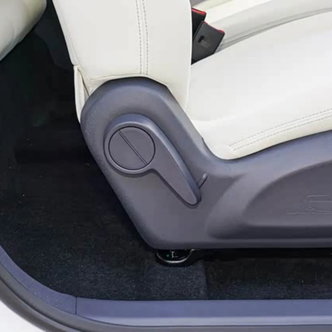 Car Floor Mats For Ford Ranger 2022 2023 2024 2025 2026 2027 Leather Floor Mats For Cars Mats Carpets Interior Accessories
Car Floor Mats For Ford Ranger 2022 2023 2024 2025 2026 2027 Leather Floor Mats For Cars Mats Carpets Interior Accessories