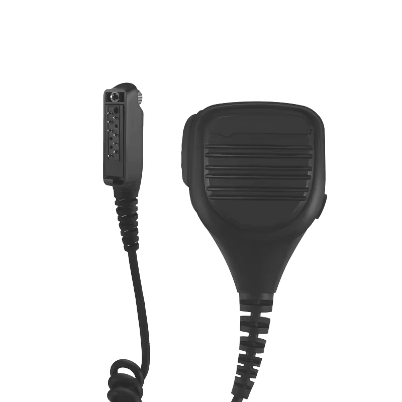 300-00389 Speaker Microphone with 3.5mm Audio Jack for Sepura STP8000 STP8180 STP9080 STP9180 Tetra radios
300-00389 Speaker Microphone with 3.5mm Audio Jack for Sepura STP8000 STP8180 STP9080 STP9180 Tetra radios