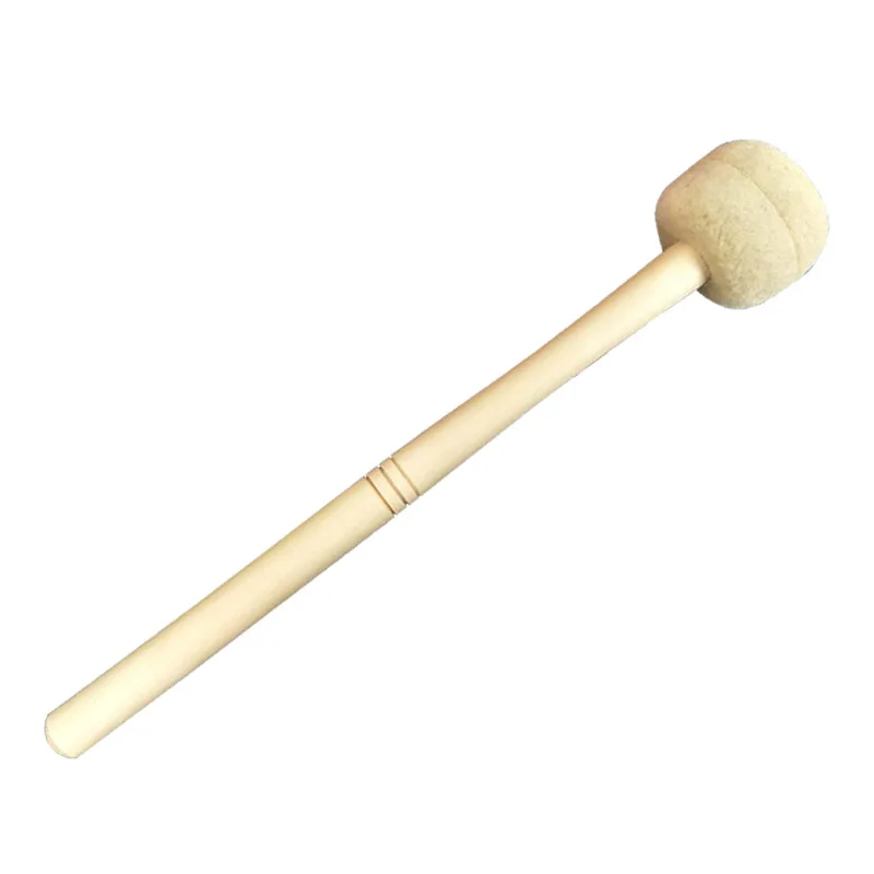 24 snare drum sticks 26 large drumstick band solid wood handle 35cm gong hammer
24 snare drum sticks 26 large drumstick band solid wood handle 35cm gong hammer
