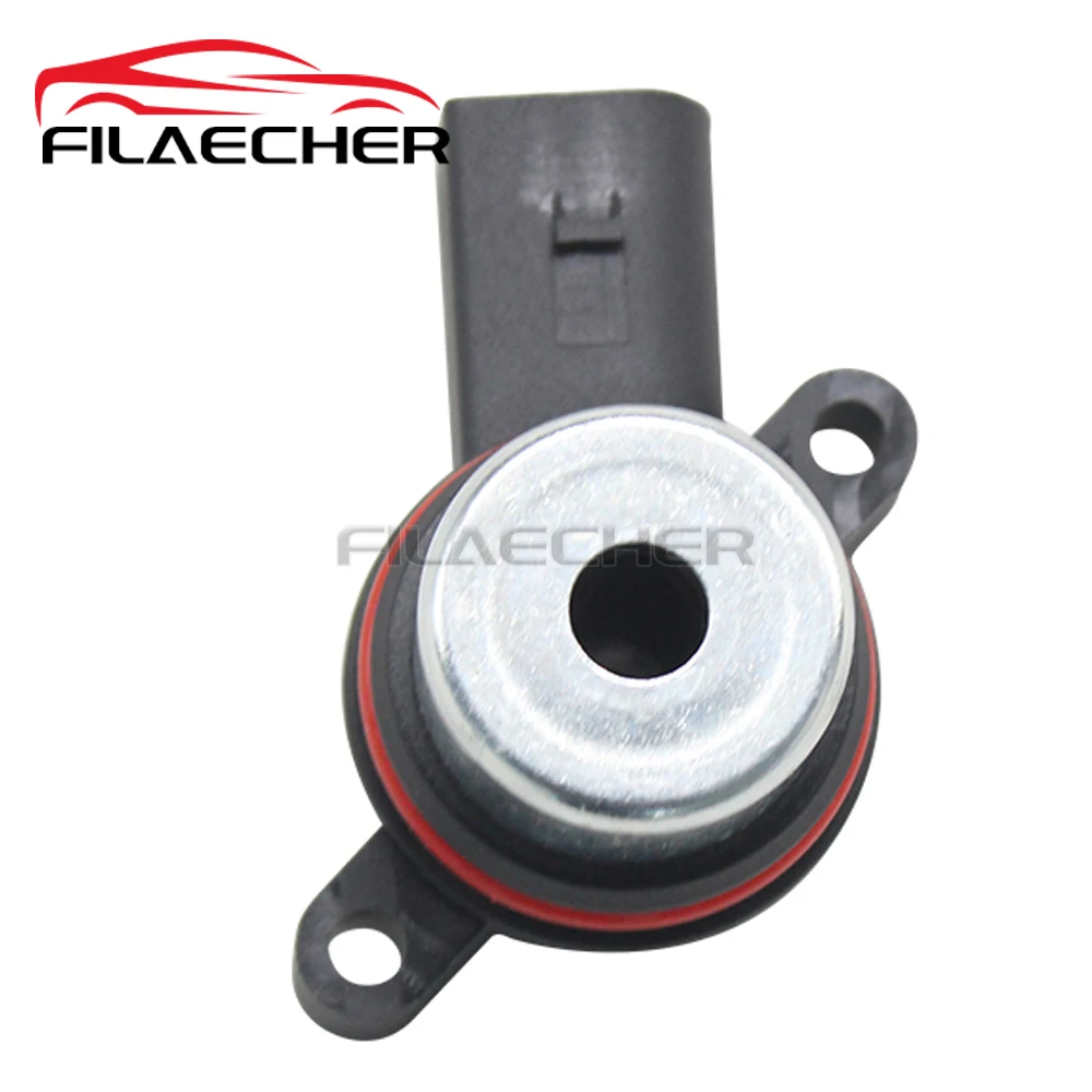 Air suspension Compressor Pump Solenoid Valve Circle No Core For BMW G12 G11 Mercedes Benz W205 W213 37206861882 4154039200
Air suspension Compressor Pump Solenoid Valve Circle No Core For BMW G12 G11 Mercedes Benz W205 W213 37206861882 4154039200