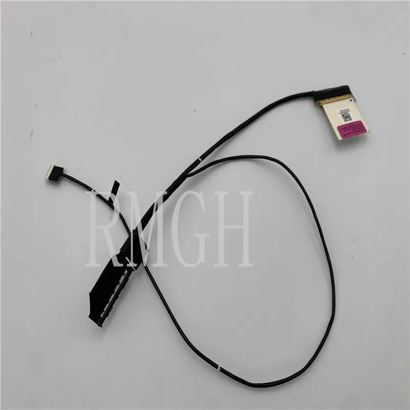 Original Genuine CN-R2P8C FOR DELL Latitude 11 3160 450.02103.1001 0R2P8C Tested 100% Good
Original Genuine CN-R2P8C FOR DELL Latitude 11 3160 450.02103.1001 0R2P8C Tested 100% Good