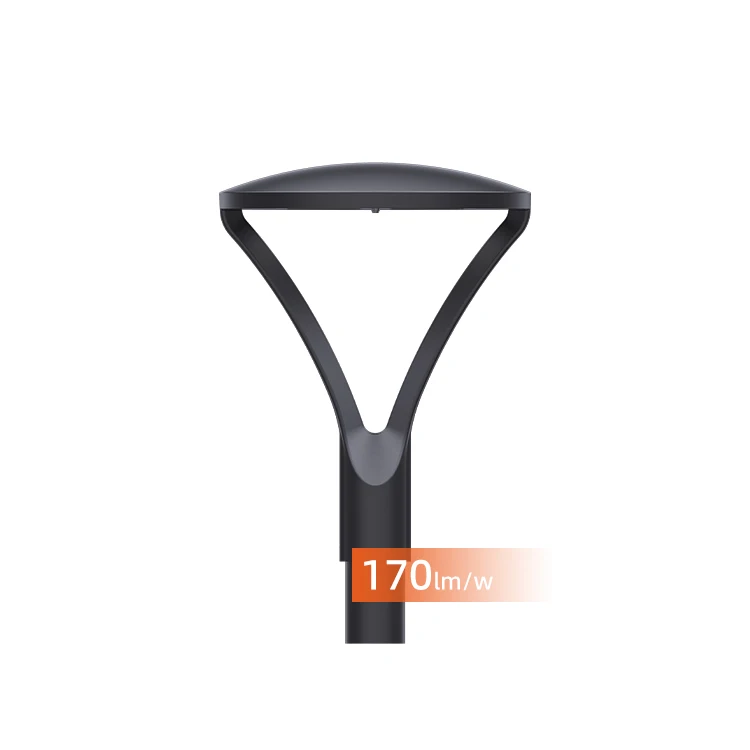 2023 New Garden Light Led 170lm/w Outdoor IP66 Motion Sensor Light Lamp for Garden Yard
2023 New Garden Light Led 170lm/w Outdoor IP66 Motion Sensor Light Lamp for Garden Yard