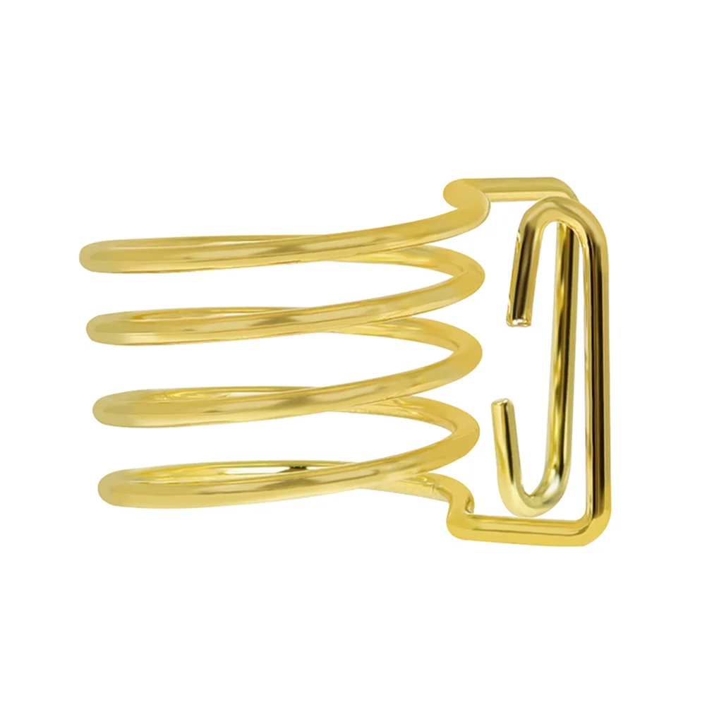 Mouthpiece Clamp Alto Sax Reed Clip Saxophone Ligature Clarinet Cork Replacement Kit Baritone Golden
Mouthpiece Clamp Alto Sax Reed Clip Saxophone Ligature Clarinet Cork Replacement Kit Baritone Golden