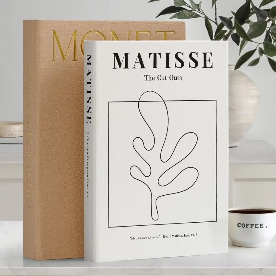 Drative Books for Home Dr Aesthetic Fake Book for Coffee Table Dration Set of 2 Linen Faux Books for Room Bookshelf Dr Fake Boo
Drative Books for Home Dr Aesthetic Fake Book for Coffee Table Dration Set of 2 Linen Faux Books for Room Bookshelf Dr Fake Boo