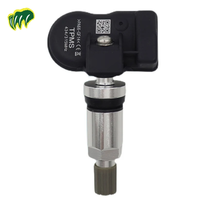 Датчик давления в шинах для Geely EX5 / Geely Galaxy E5 2024-26, система контроля давления в шинах
Датчик давления в шинах для Geely EX5 / Geely Galaxy E5 2024-26, система контроля давления в шинах