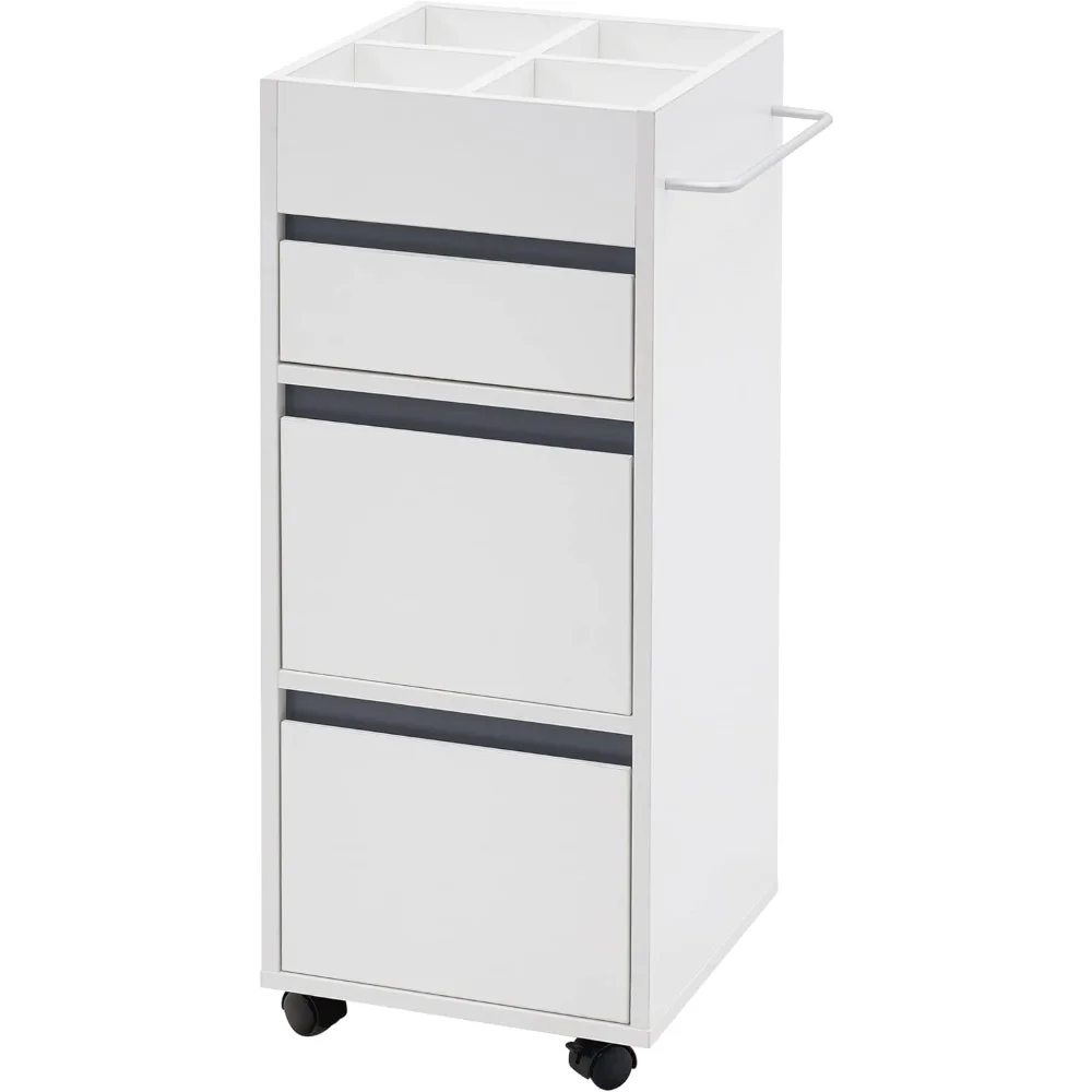 Salon Trolley with Drawers Barber Cart Storage Cabinet Beauty Organizer Spa Equipment 2039
Salon Trolley with Drawers Barber Cart Storage Cabinet Beauty Organizer Spa Equipment 2039