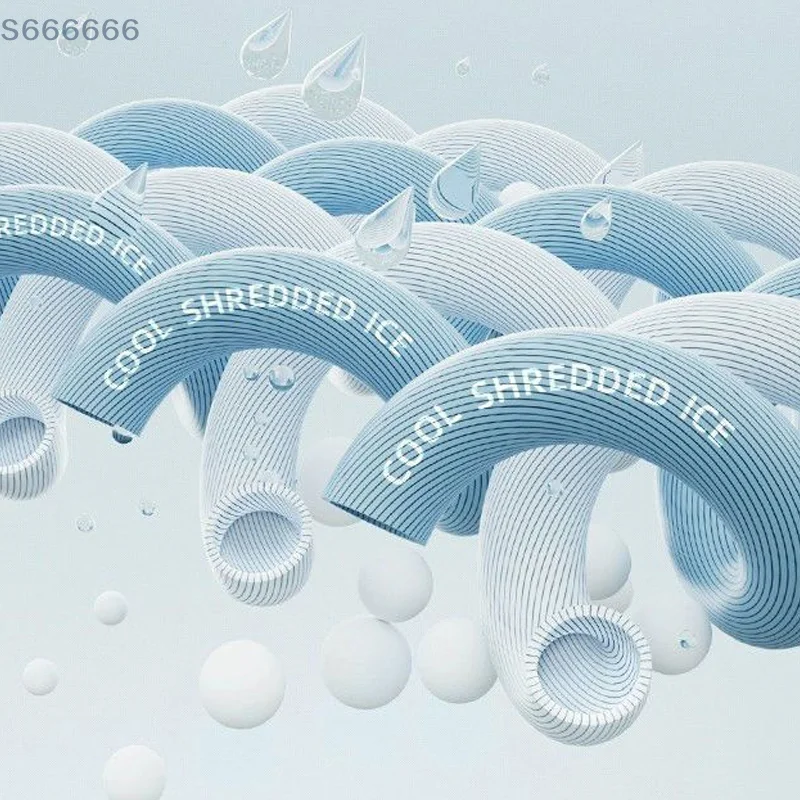 Soft Memory Foam Ice Silk Seat Cushion Elastic Fabric Office Chair Pad Car Seat Pad Long Sitting Lumbar Support Pain Relief
Soft Memory Foam Ice Silk Seat Cushion Elastic Fabric Office Chair Pad Car Seat Pad Long Sitting Lumbar Support Pain Relief