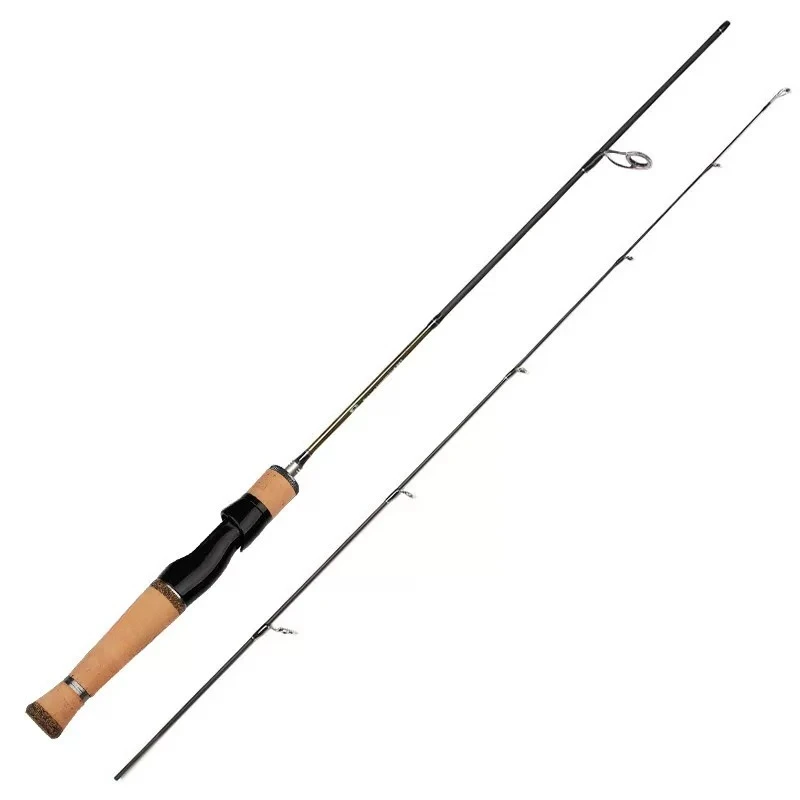 Solid rod slightly micro-object rod horse mouth white strip super soft adjustment Luya rod long-distance investment
Solid rod slightly micro-object rod horse mouth white strip super soft adjustment Luya rod long-distance investment