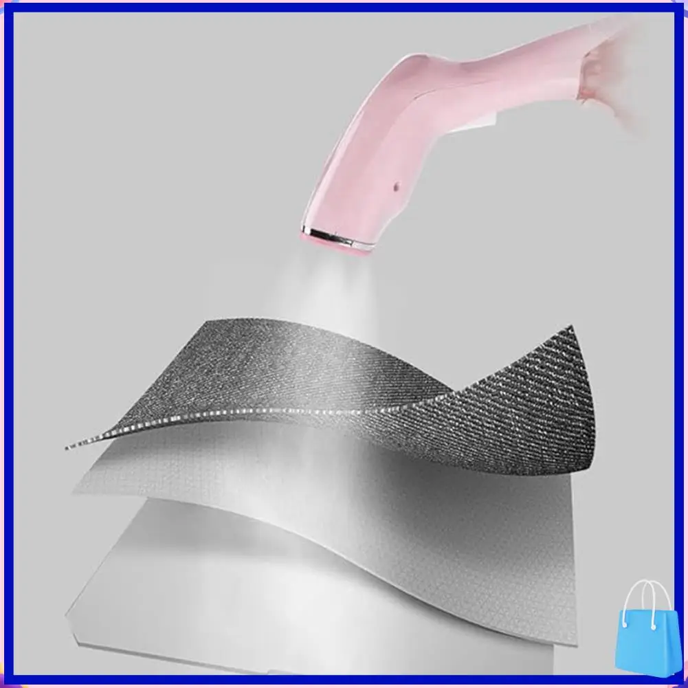 Customer Favorite Steamer For Clothes Quick Heat Clothing Steam Iron 1500W,Clothes Steamer UK Plug
Customer Favorite Steamer For Clothes Quick Heat Clothing Steam Iron 1500W,Clothes Steamer UK Plug