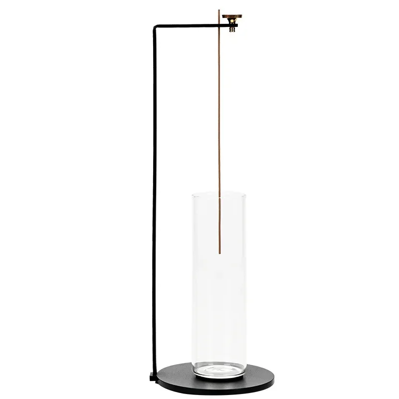 down glass incense burner aromatherapy burner household thread incense sandalwood agarwood ornament inverted incense holder
down glass incense burner aromatherapy burner household thread incense sandalwood agarwood ornament inverted incense holder
