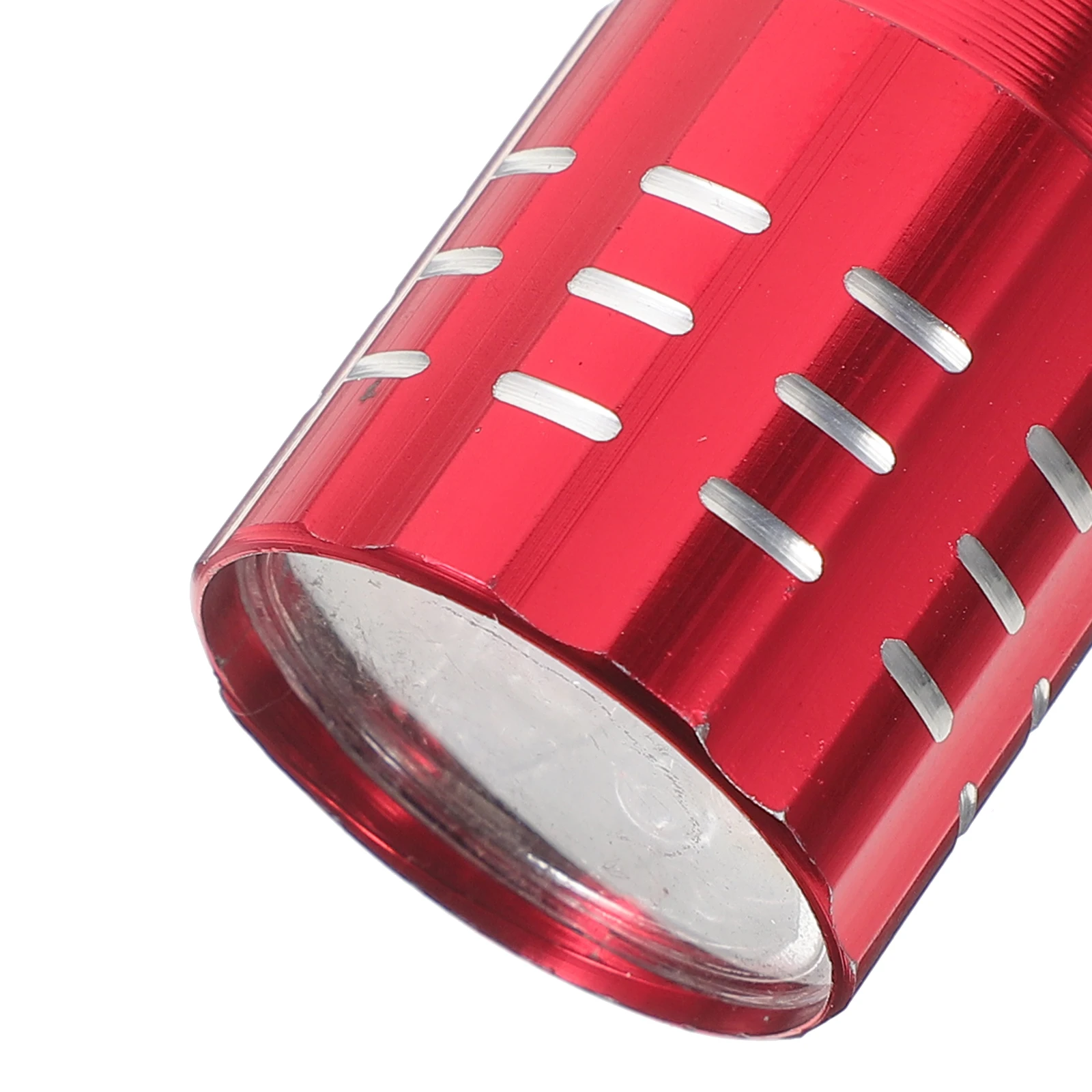 1pc Red Hidden Money Container Coin Storage Secret Compartment Flashlight Safe Travel Outdoor Adventure Hidden Storage
1pc Red Hidden Money Container Coin Storage Secret Compartment Flashlight Safe Travel Outdoor Adventure Hidden Storage