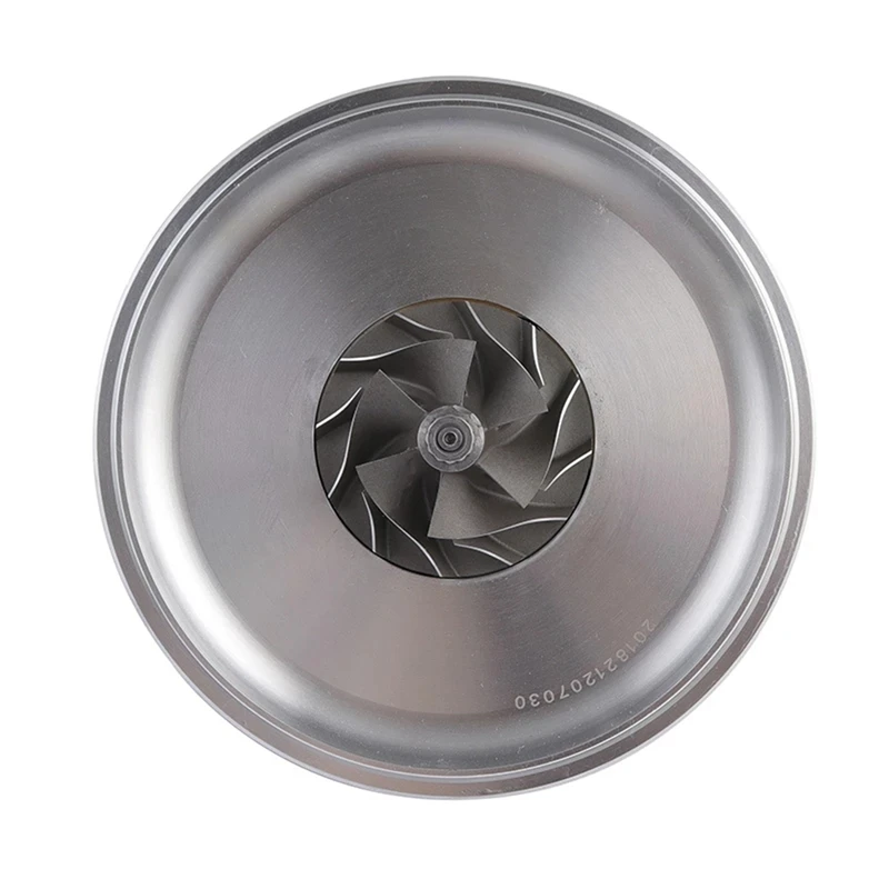 17201-30030 Турбокомпрессор Core Auto для Toyota Hilux 2,5 D4D 75 кВт 102 HP 2KD- Ftv 2KD-Turbo картридж CHRA 1720130030
17201-30030 Турбокомпрессор Core Auto для Toyota Hilux 2,5 D4D 75 кВт 102 HP 2KD- Ftv 2KD-Turbo картридж CHRA 1720130030