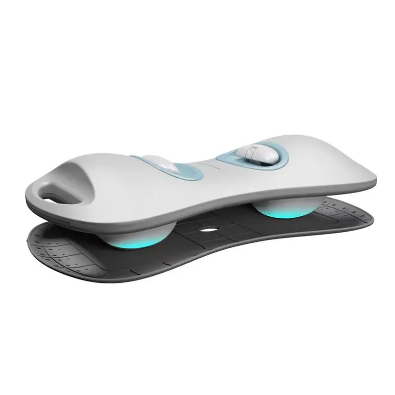 Latest Trending Products 2024 New Arrivals Abdominal Myofascial Pains Relief Massager Back stretchers Lumbars Traction Devices
Latest Trending Products 2024 New Arrivals Abdominal Myofascial Pains Relief Massager Back stretchers Lumbars Traction Devices
