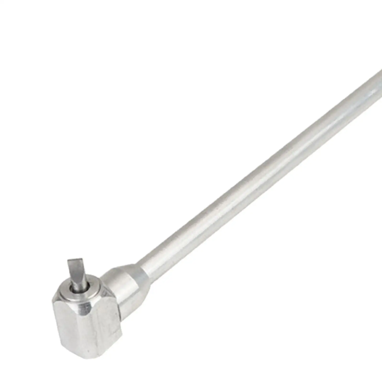Precision Motorcycle Tool - Professional Screwdriver for Motorbikes And ATVs
Precision Motorcycle Tool - Professional Screwdriver for Motorbikes And ATVs