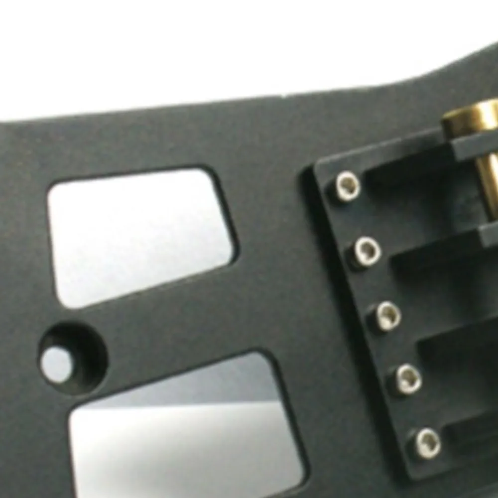 LESU Metal Big Front Hook For 1/14 Tamiyay Model 1851 RC Tractor Truck Diy Outdoor Toys TH02333
LESU Metal Big Front Hook For 1/14 Tamiyay Model 1851 RC Tractor Truck Diy Outdoor Toys TH02333