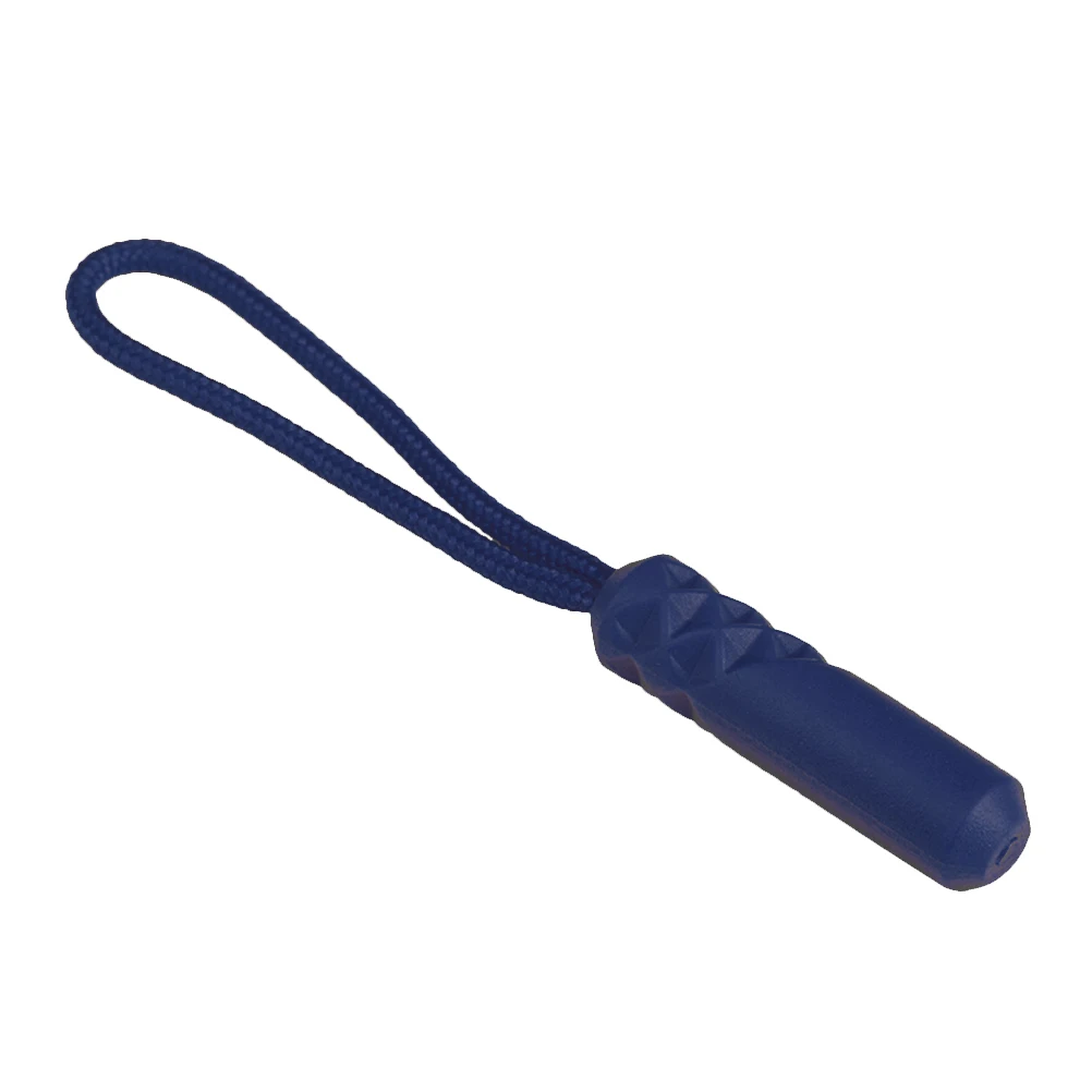 20PCS Zipper Pull Rope Fixers Premium Plastic Polyester Strong Backpacks Suitcases Jackets Bags Coats Sportswear Down Clothing
20PCS Zipper Pull Rope Fixers Premium Plastic Polyester Strong Backpacks Suitcases Jackets Bags Coats Sportswear Down Clothing