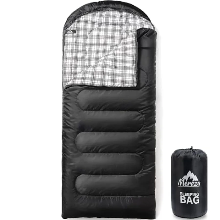 Flannel Sleeping Bag for Adults XL, Large Wide Sleeping Bags for Camping Mens Warm Cotton Sleeping Bag 4 Season Warm and Cool W
Flannel Sleeping Bag for Adults XL, Large Wide Sleeping Bags for Camping Mens Warm Cotton Sleeping Bag 4 Season Warm and Cool W