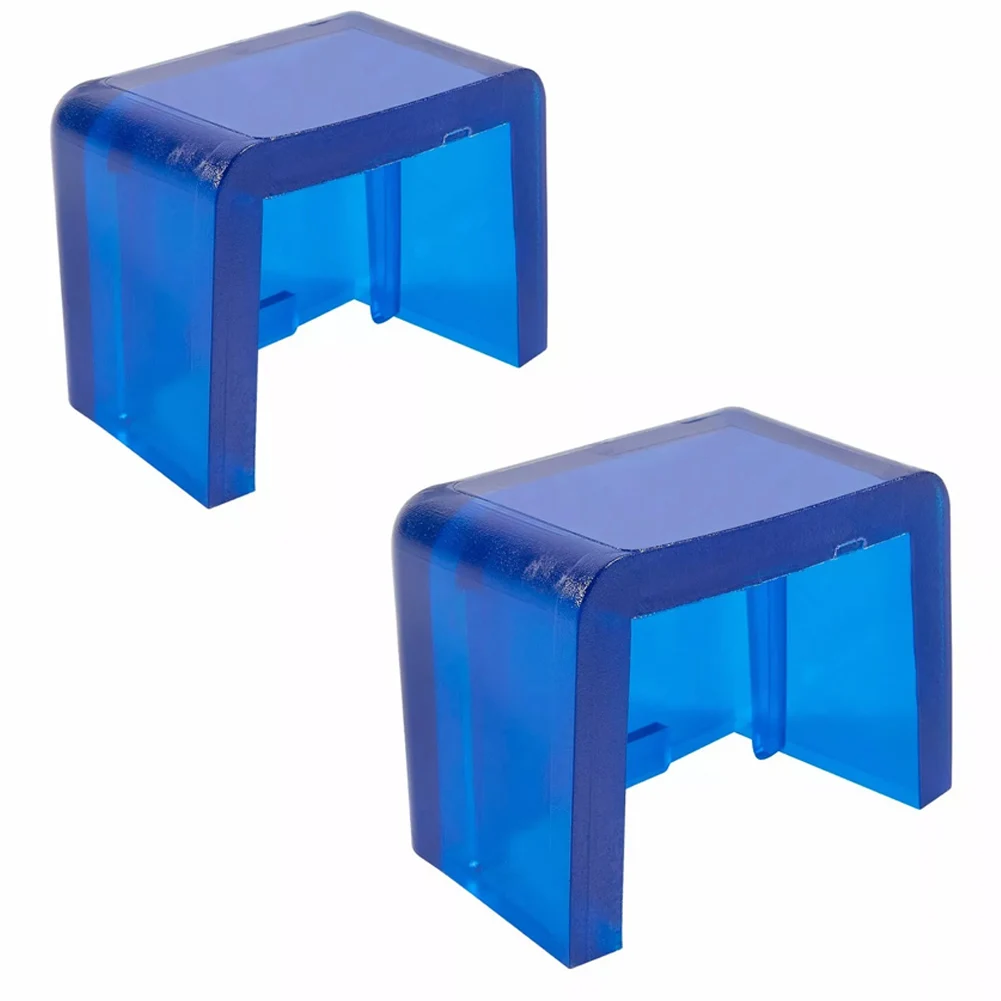 Heavy-Duty Bumpers Hood Bumpers Wide Hardness Options Exceptional Wear Resistance Flawless Fit High Temperature Resistance
Heavy-Duty Bumpers Hood Bumpers Wide Hardness Options Exceptional Wear Resistance Flawless Fit High Temperature Resistance