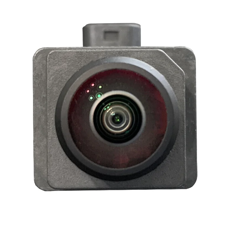 Для 5 6 7 серии G30 G32 G11 X3 G01 X4 G02 ICAM2-S Автомобильная камера объемного обзора 360 66537944131
Для 5 6 7 серии G30 G32 G11 X3 G01 X4 G02 ICAM2-S Автомобильная камера объемного обзора 360 66537944131