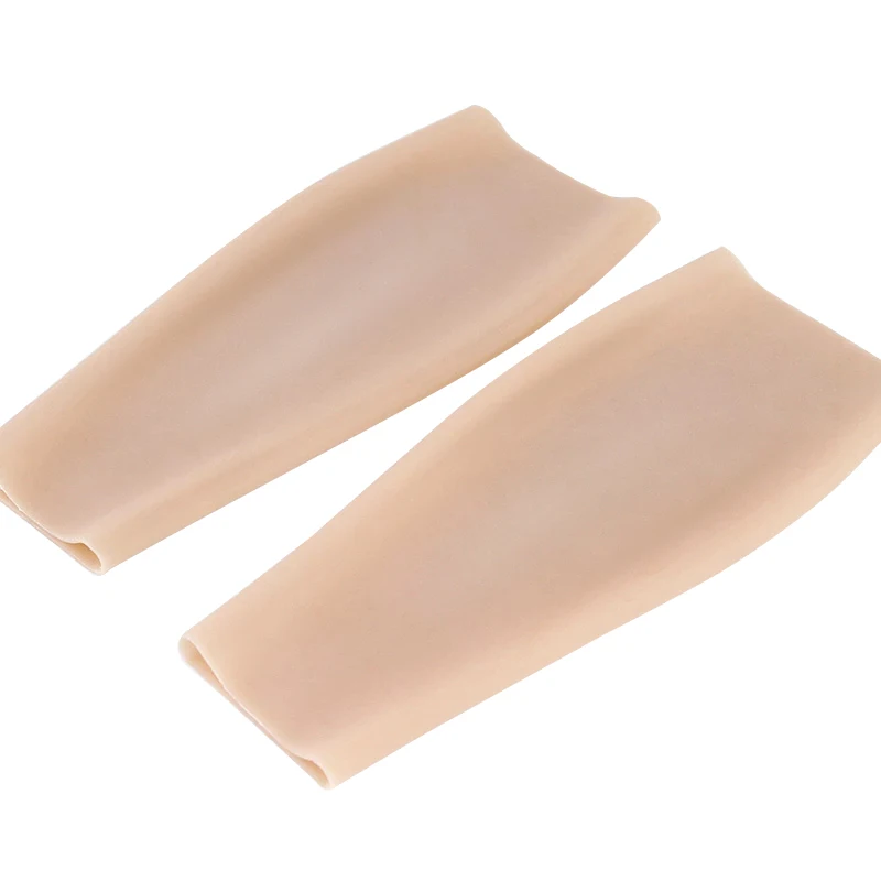 ONEFENG Arm Scar Tattoo Birthmark Obscuration Silicone Sleeve Arm Fattening Thickening Bold Modification
ONEFENG Arm Scar Tattoo Birthmark Obscuration Silicone Sleeve Arm Fattening Thickening Bold Modification