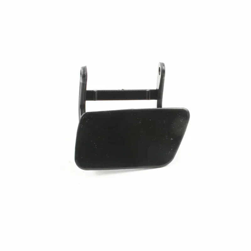 Right Left Front Bumper Headlight Washer Cover Nozzle Cap Primed For BMW 5 Series E60 520 523 525 528 530
Right Left Front Bumper Headlight Washer Cover Nozzle Cap Primed For BMW 5 Series E60 520 523 525 528 530