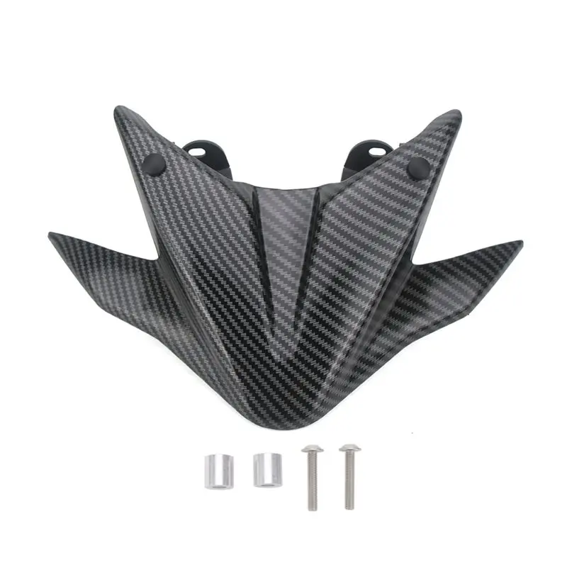 Front Wheel Fender For TRACER 9 GT Tracer9 GT 2021-2024 Motorcycle Accessories
Front Wheel Fender For TRACER 9 GT Tracer9 GT 2021-2024 Motorcycle Accessories