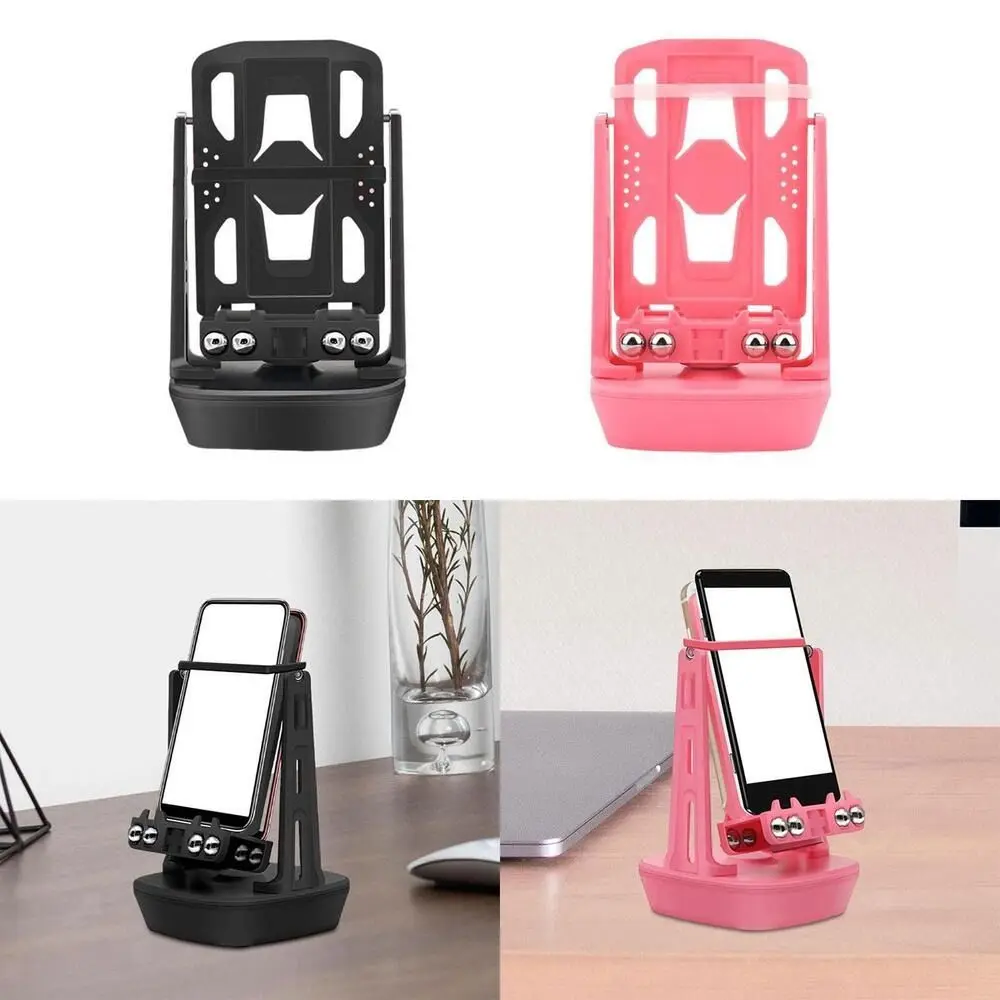 Шагомер для мобильного телефона бесшумная версия аксессуары простая установка шагомер быстрое поворотное устройство
Шагомер для мобильного телефона бесшумная версия аксессуары простая установка шагомер быстрое поворотное устройство