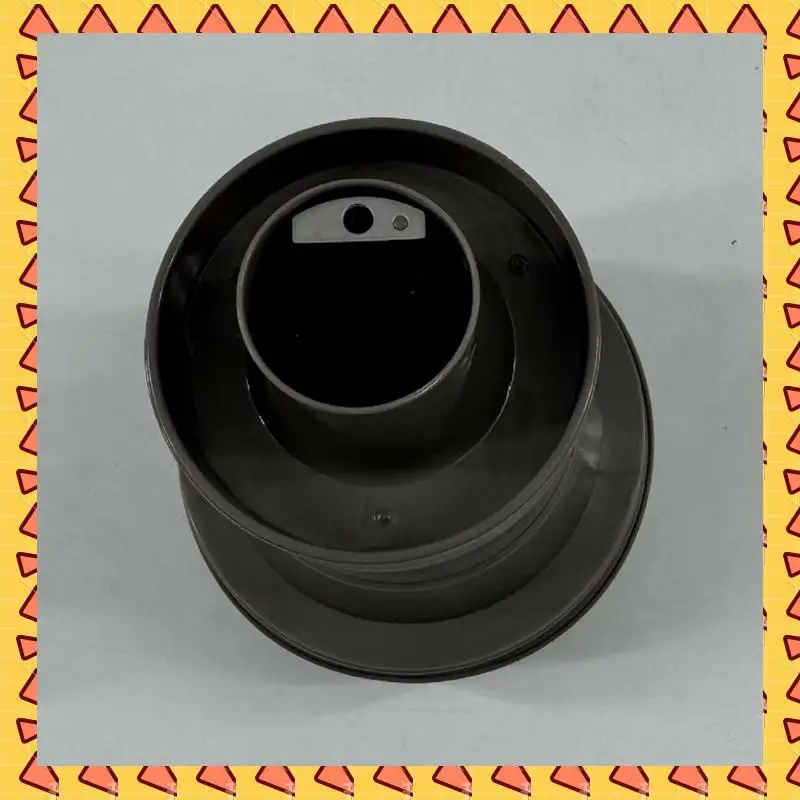 A008 For Dreame Z10 Station Vacuum Cleaner Accessories Replacement Parts High Efficiency Multi Cone Cyclone Components
A008 For Dreame Z10 Station Vacuum Cleaner Accessories Replacement Parts High Efficiency Multi Cone Cyclone Components