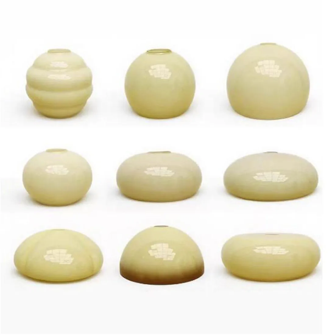 Современный художественный декор E27, сменный стеклянный абажур с отверстием 42 мм, абажур бежевого или мороженого цвета для освещения домашнего офиса
Современный художественный декор E27, сменный стеклянный абажур с отверстием 42 мм, абажур бежевого или мороженого цвета для освещения домашнего офиса