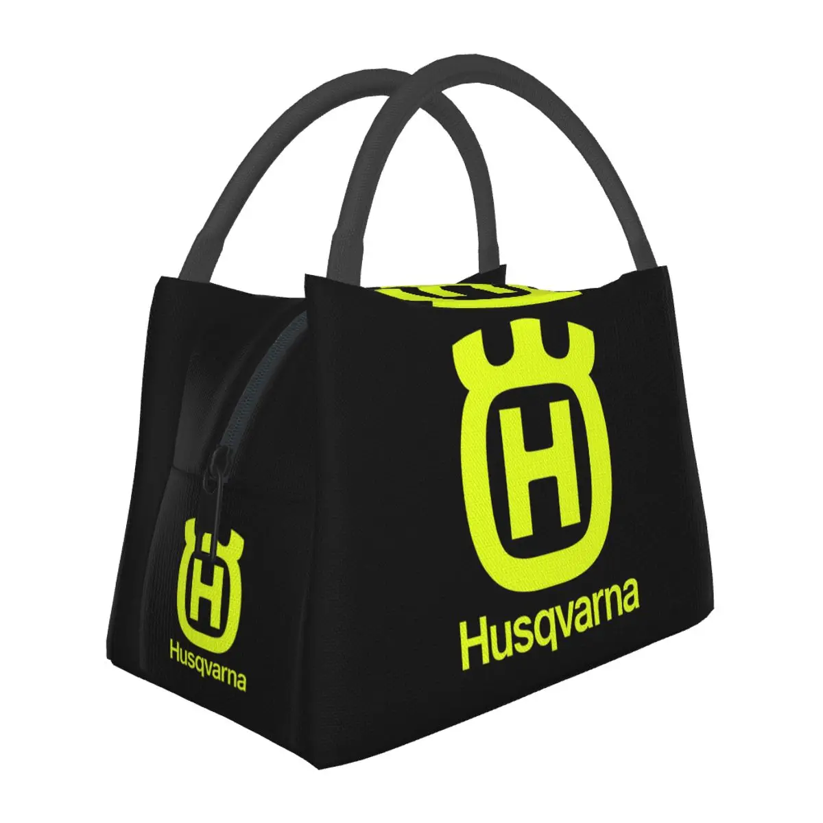 Термосумка H-Husqvarnas для обедов: портативный контейнер-холодильник для школы, пикников и хранения еды
Термосумка H-Husqvarnas для обедов: портативный контейнер-холодильник для школы, пикников и хранения еды