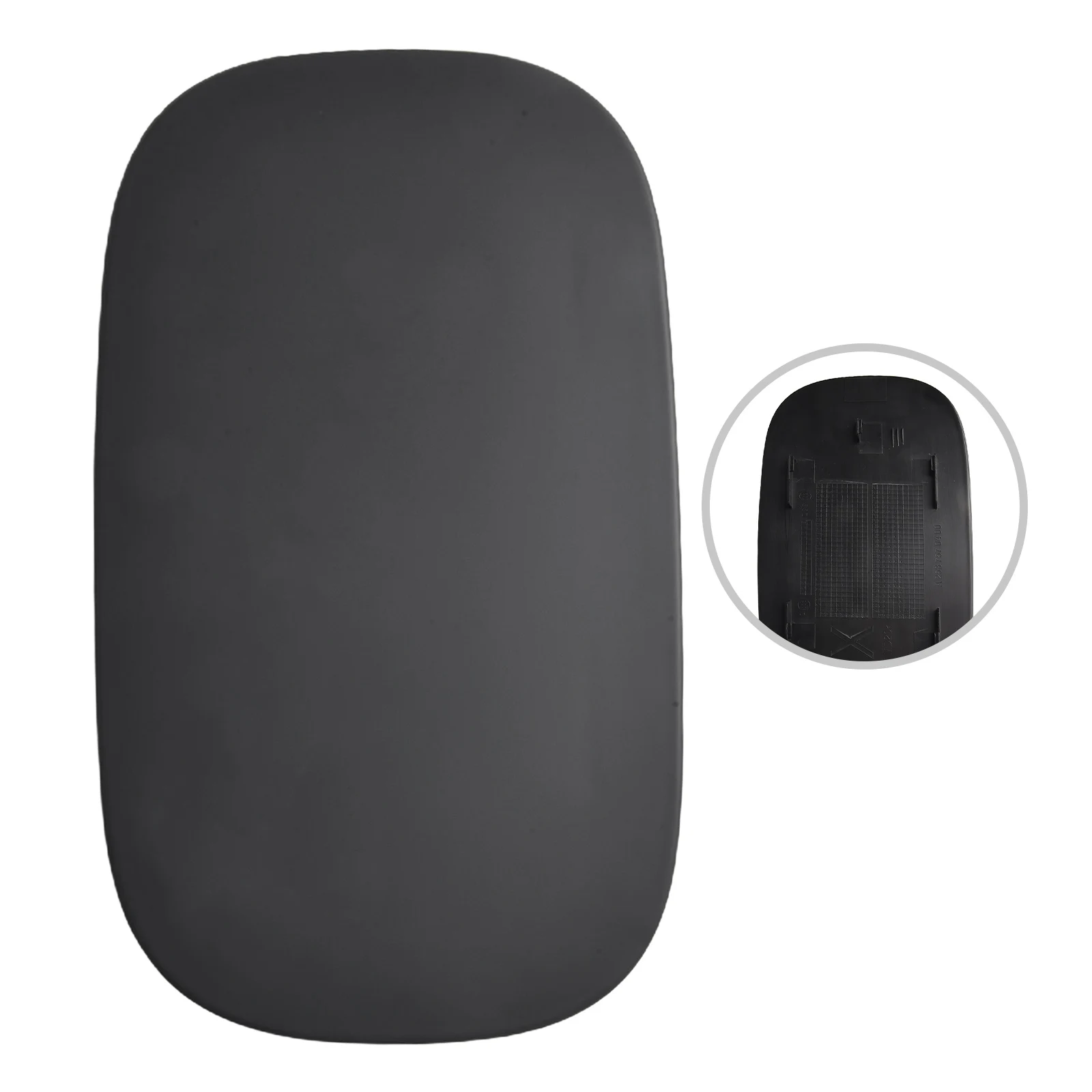 Plastic Fuel Filler Door for Mercedes GLC300 4Matic GLC350e For GLC43 For AMG 2016 2019 Replaces 2537570400 Unfinished
Plastic Fuel Filler Door for Mercedes GLC300 4Matic GLC350e For GLC43 For AMG 2016 2019 Replaces 2537570400 Unfinished