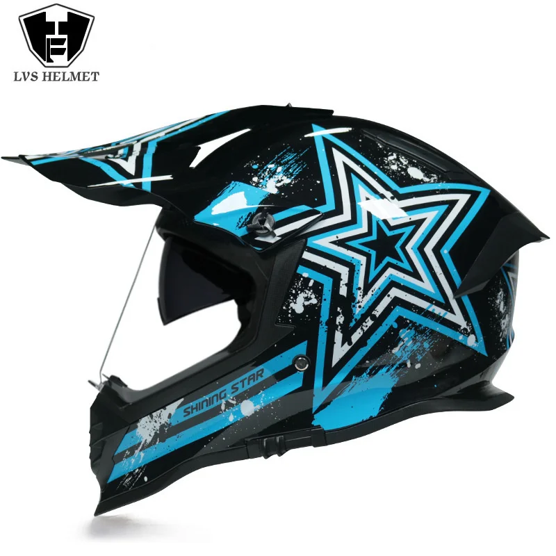 Professional Racing Capacete Moto bike downhill Moto Bike Motocross HelmetsCasque Hors Route Motorsiklet Kask For Man
Professional Racing Capacete Moto bike downhill Moto Bike Motocross HelmetsCasque Hors Route Motorsiklet Kask For Man