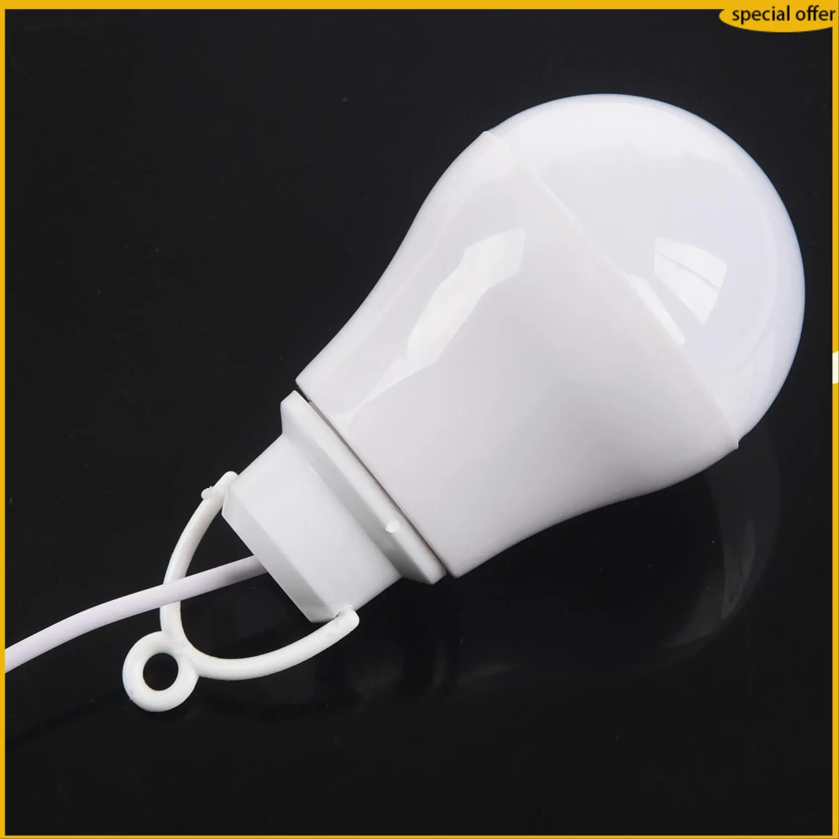 A50I 3X DC5V 5W Светодиодная лампа USB-лампа Портативный белый свет для наружного ноутбука (белый)
A50I 3X DC5V 5W Светодиодная лампа USB-лампа Портативный белый свет для наружного ноутбука (белый)