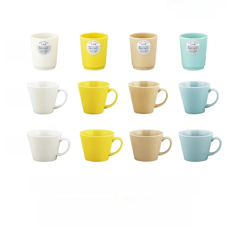 Classic mat Premium Color Coffee Mug Matcha Cup Yaa Store Ele Simple Design Japanese Cerc Drinkware
Classic mat Premium Color Coffee Mug Matcha Cup Yaa Store Ele Simple Design Japanese Cerc Drinkware