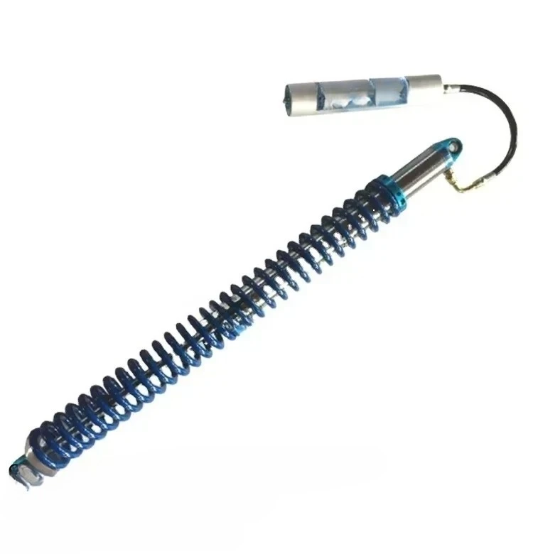 Performance 4x4 Coilover Shocks Off Road Good Quality Wholesale Auto Shock Absorber Amortiguamortigu
Performance 4x4 Coilover Shocks Off Road Good Quality Wholesale Auto Shock Absorber Amortiguamortigu