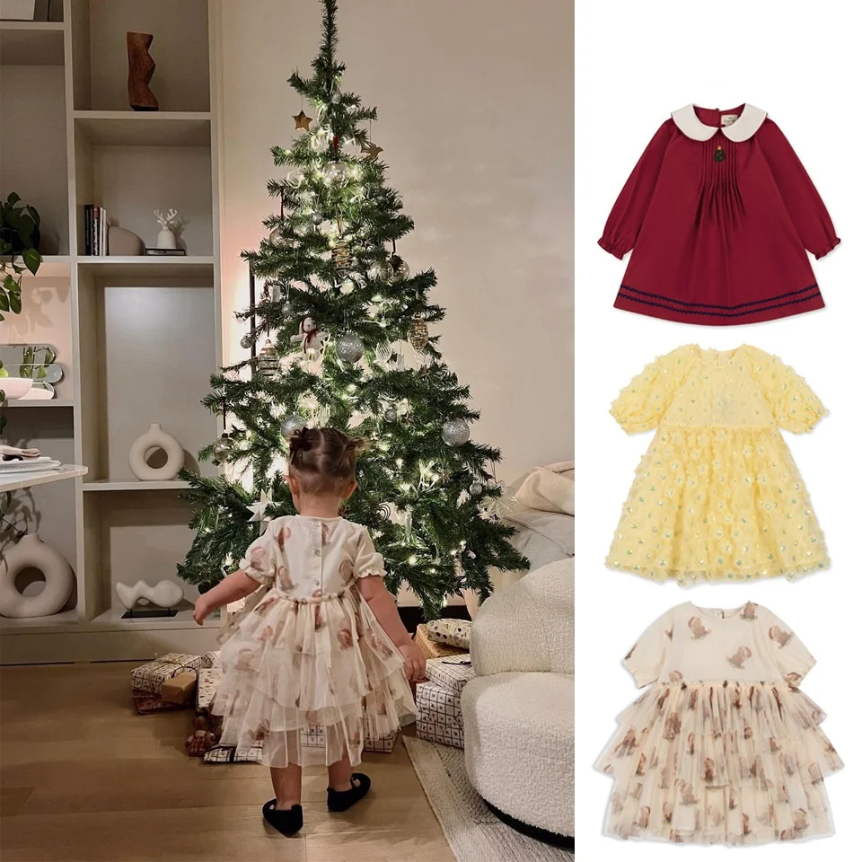 Summer new style KS mesh cherry hot stamping star dress children's half skirt vest skirt
Summer new style KS mesh cherry hot stamping star dress children's half skirt vest skirt