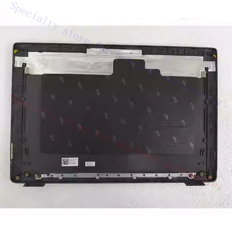 A+ For Dell Latitude E3435 E3440 Black LCD Back Cover Top Lid Rear 67FN7 067FN7
A+ For Dell Latitude E3435 E3440 Black LCD Back Cover Top Lid Rear 67FN7 067FN7