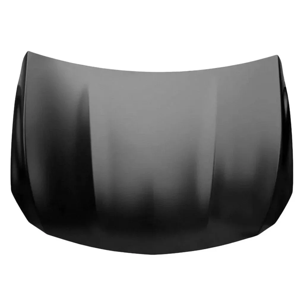 Factory Sale High Quality Hood For GLA X156 2015-2020 1568800057
Factory Sale High Quality Hood For GLA X156 2015-2020 1568800057