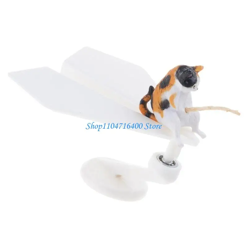 y1gd Plastic Animal Car Decors Moving Swaying Design Portable Office Desk Decoration
y1gd Plastic Animal Car Decors Moving Swaying Design Portable Office Desk Decoration