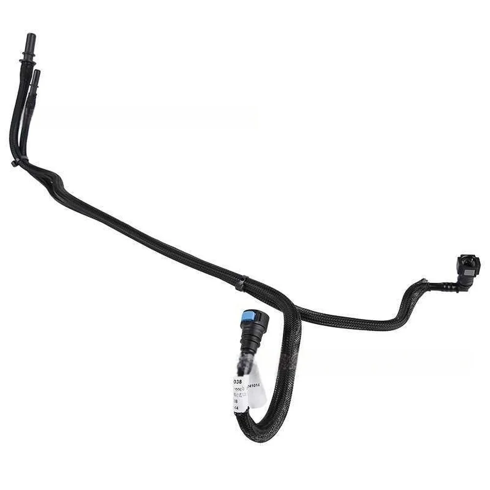Petrol Delivery Tube Fuel Supply Pipe For Vehicle Repair Shop Fuel Supply Pipe High Durability Build Robust Structural Integrity
Petrol Delivery Tube Fuel Supply Pipe For Vehicle Repair Shop Fuel Supply Pipe High Durability Build Robust Structural Integrity