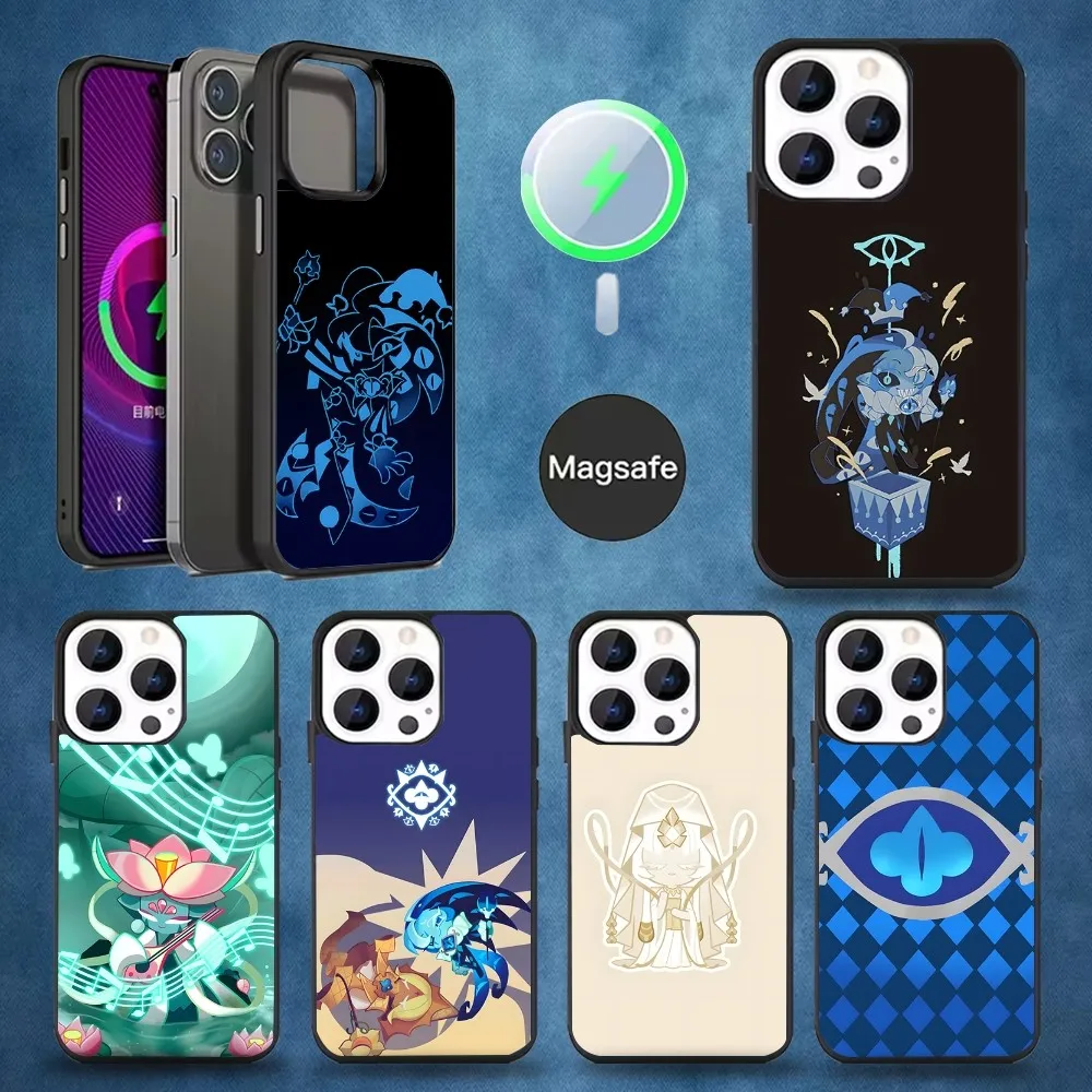 C-Cookie R-Run Kingdom Phone Case For iPhone 16,15,14,13,12,11,Pro,Max,Plus,Mini,Magsafe,Magnetic Wireless Charging Case 
C-Cookie R-Run Kingdom Phone Case For iPhone 16,15,14,13,12,11,Pro,Max,Plus,Mini,Magsafe,Magnetic Wireless Charging Case